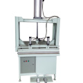 Factory Cheap Automatic Pillof Toy Caushion Compress Machine